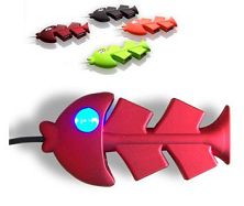 USB HUB2